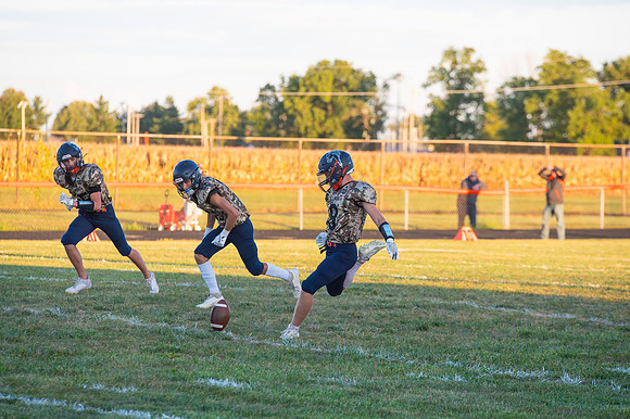 2024 IW Varsity Football-22