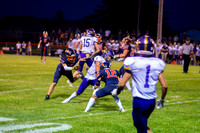 2023 IW Varsity Football-7