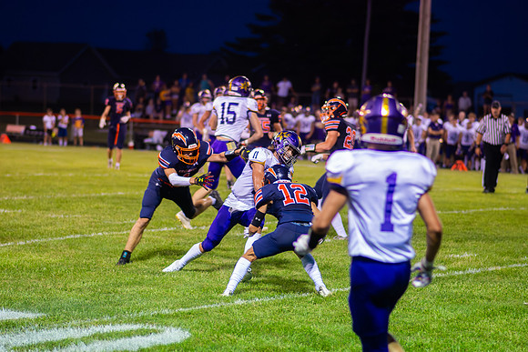 2023 IW Varsity Football-7