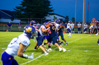 2023 IW Varsity Football-2