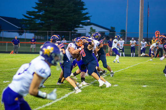 2023 IW Varsity Football-2