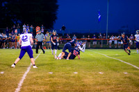 2023 IW Varsity Football-6
