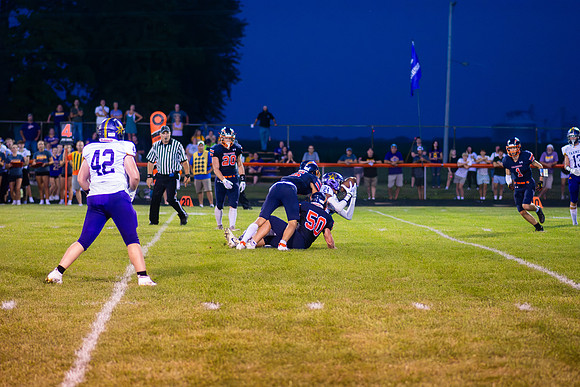 2023 IW Varsity Football-6