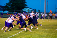 2023 IW Varsity Football-1