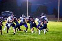 2023 IW Varsity Football-10