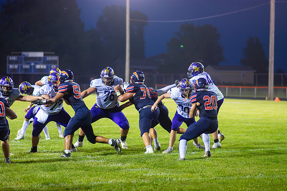 2023 IW Varsity Football-10