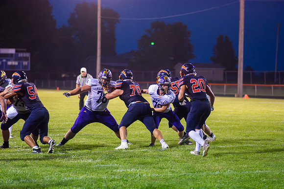 2023 IW Varsity Football-9