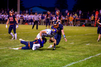2023 IW Varsity Football-8