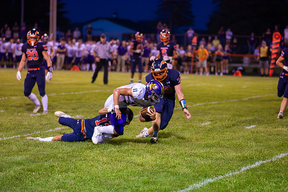 2023 IW Varsity Football-8