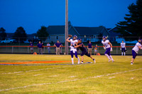 2023 IW Varsity Football-4