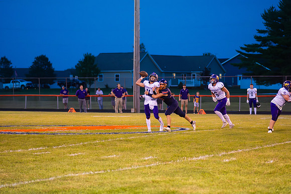 2023 IW Varsity Football-4