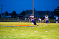 2023 IW Varsity Football-5
