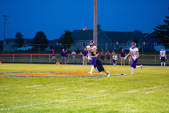 2023 IW Varsity Football-5