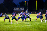 2023 IW Varsity Football-11