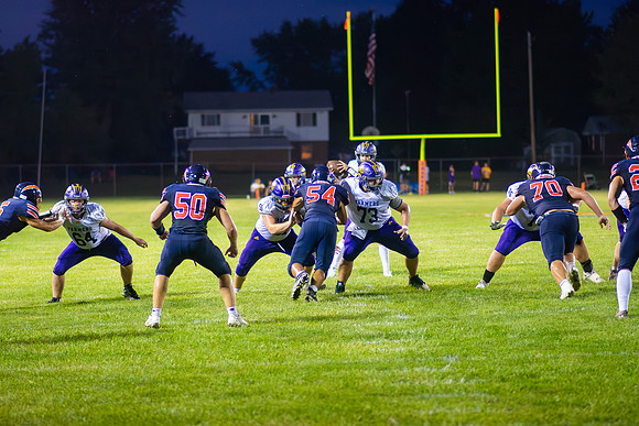 2023 IW Varsity Football-11