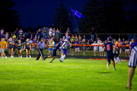 2023 IW Varsity Football-12