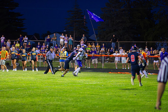 2023 IW Varsity Football-12