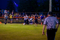 2023 IW Varsity Football-13