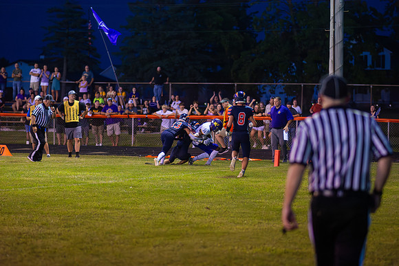 2023 IW Varsity Football-13