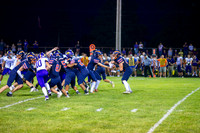 2023 IW Varsity Football-16