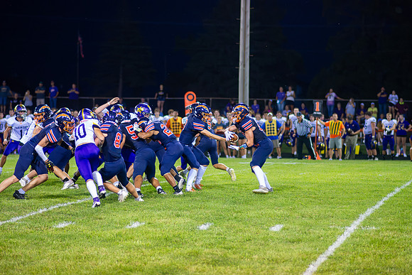 2023 IW Varsity Football-16