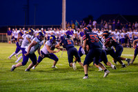2023 IW Varsity Football-14