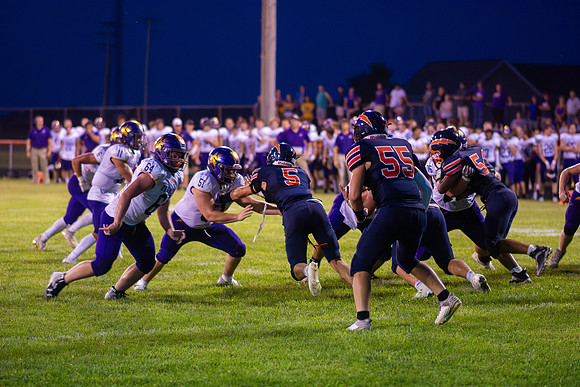 2023 IW Varsity Football-14