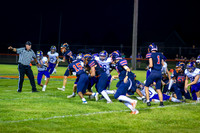 2023 IW Varsity Football-18