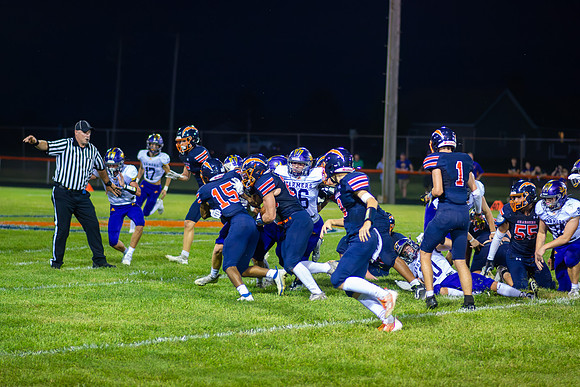 2023 IW Varsity Football-18