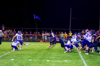 2023 IW Varsity Football-19