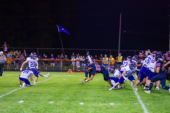 2023 IW Varsity Football-19