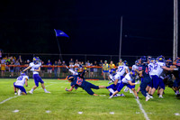 2023 IW Varsity Football-20