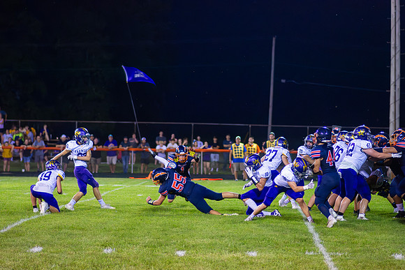 2023 IW Varsity Football-20