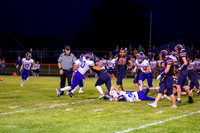 2023 IW Varsity Football-17