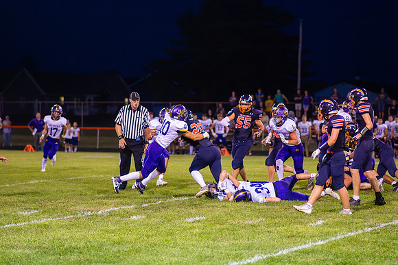 2023 IW Varsity Football-17