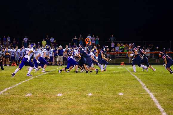2023 IW Varsity Football-34
