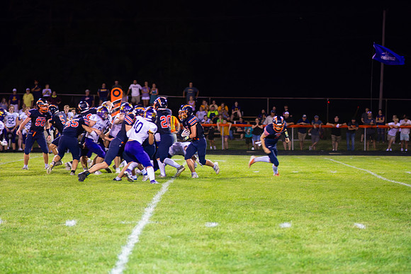 2023 IW Varsity Football-35