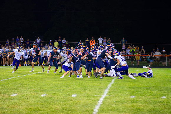 2023 IW Varsity Football-36