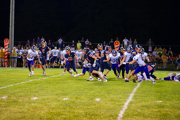2023 IW Varsity Football-37