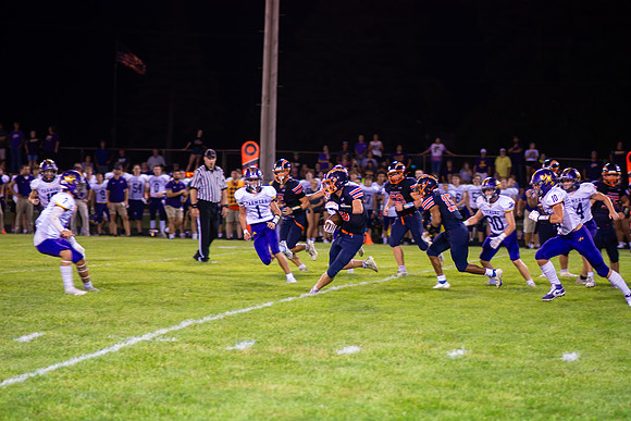 2023 IW Varsity Football-38