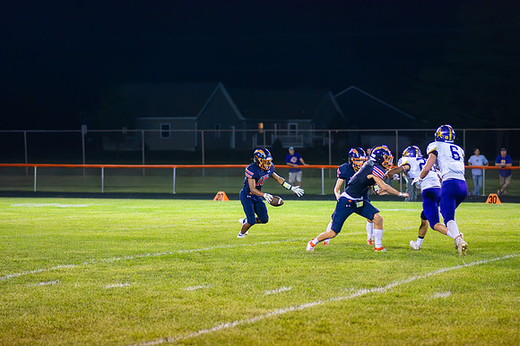 2023 IW Varsity Football-40