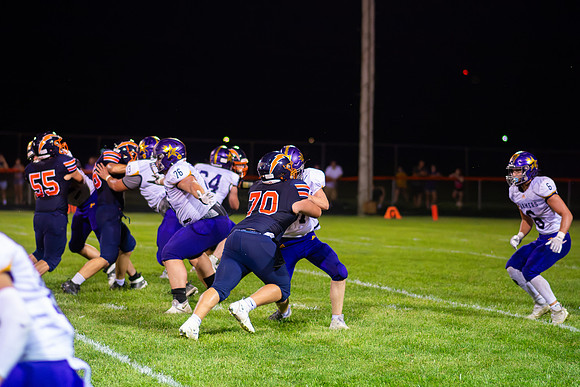2023 IW Varsity Football-42