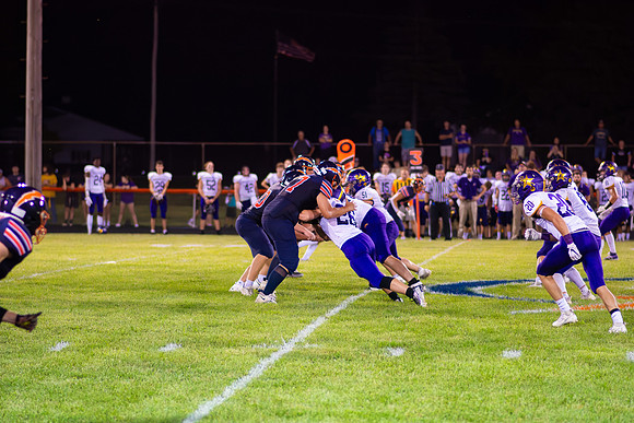 2023 IW Varsity Football-39