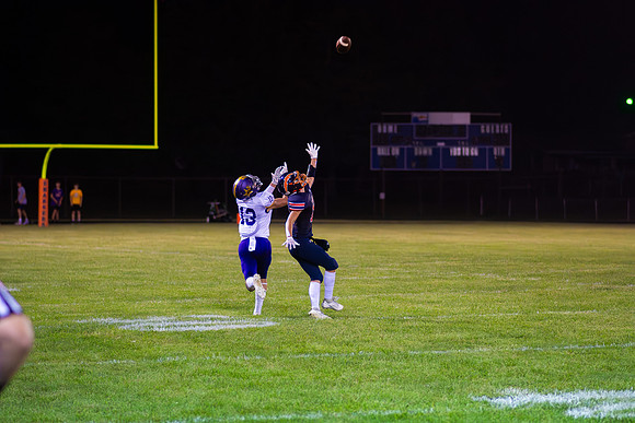 2023 IW Varsity Football-43