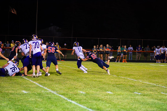 2023 IW Varsity Football-48