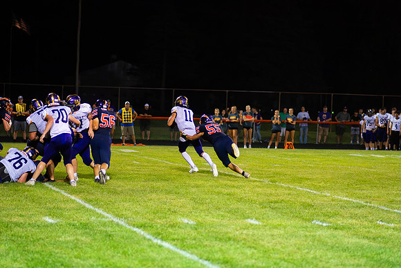 2023 IW Varsity Football-47