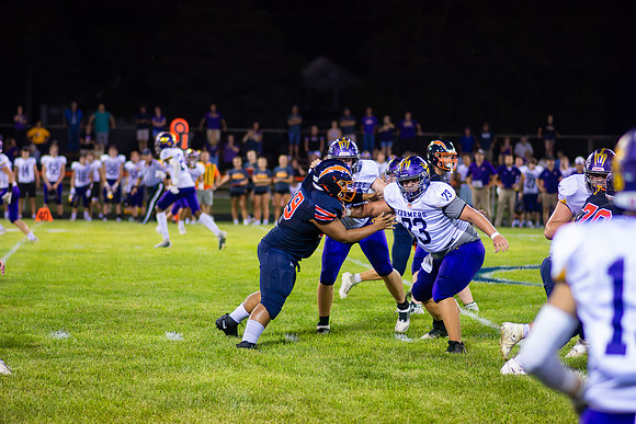 2023 IW Varsity Football-45