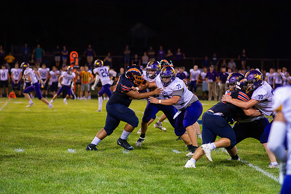 2023 IW Varsity Football-44