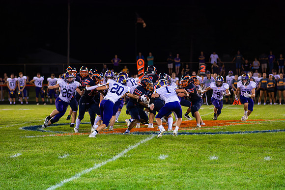 2023 IW Varsity Football-49
