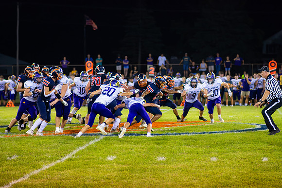 2023 IW Varsity Football-50